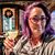 Victoria Torres's profile image