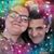 Heather Watts's profile image