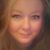 Indie Cox Pierce's profile image