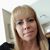 Karen Westerhold Smith's profile image
