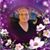 Pauline Branch Sisk's profile image