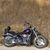 Mark Skelton's profile image