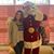 Jennifer Patton's profile image
