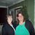 Nancy Goldsborough's profile image