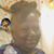Sheila Freeman's profile image