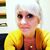 Angela Curry's profile image