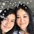 Etsuko Peite's profile image
