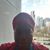 Sis Meriyama Ubeydullah-Bey's profile image
