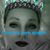 Emily Hall's profile image