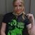 Kelsey Foster's profile image