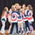 Lori Looney Binz's profile image