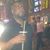 Anthony RomieRome's profile image