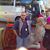 Jesse M. Urdiales's profile image