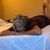 BrittMarie Blomdal's profile image