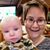 Brittany Berk's profile image