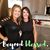 Diane M. Warner's profile image