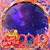 Armon Meekins's profile image