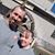 Gidget Herren's profile image