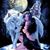 Mary Johnson's profile image