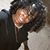 Nicole McKever's profile image