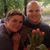 Alicia Brumlow's profile image