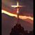 Judy Powers Woodford's profile image