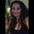 Emili Chavez's profile image