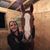 Tiffany Jones Crumbley's profile image