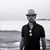 Giuseppe El Pampa's profile image