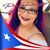 Flora Andino Lopez's profile image