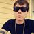 Trenton Garthwait's profile image