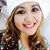Josie Miller's profile image