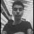 Juan Meza's profile image
