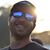 Adam Rosenberg's profile image