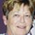 Janice Parrino Reed's profile image