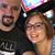 Charity Buker's profile image