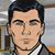 Erec Chin's profile image