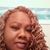 Dora Fay's profile image