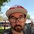 Eduardo Nieto's profile image