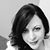 Christine Hanse's profile image