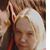 Amanda Hayes's profile image