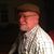 Tom Gogal's profile image