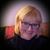 Jeanette Pessa's profile image