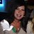 Jill Stimart's profile image