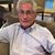 Robin Cooke Gallender's profile image