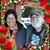 Christy McIsaac's profile image