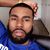 Quincy Reid's profile image