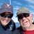 Julie Holligan Westendorff's profile image