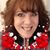Susan Slaney-Stacey's profile image