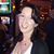 Trish LaFountaine's profile image